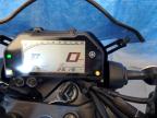 2020 Yamaha Mt-03  for Sale in Northfield, OH - Rear End