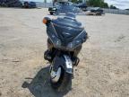 2016 HONDA GL1800  for sale at Copart WI - MILWAUKEE NORTH