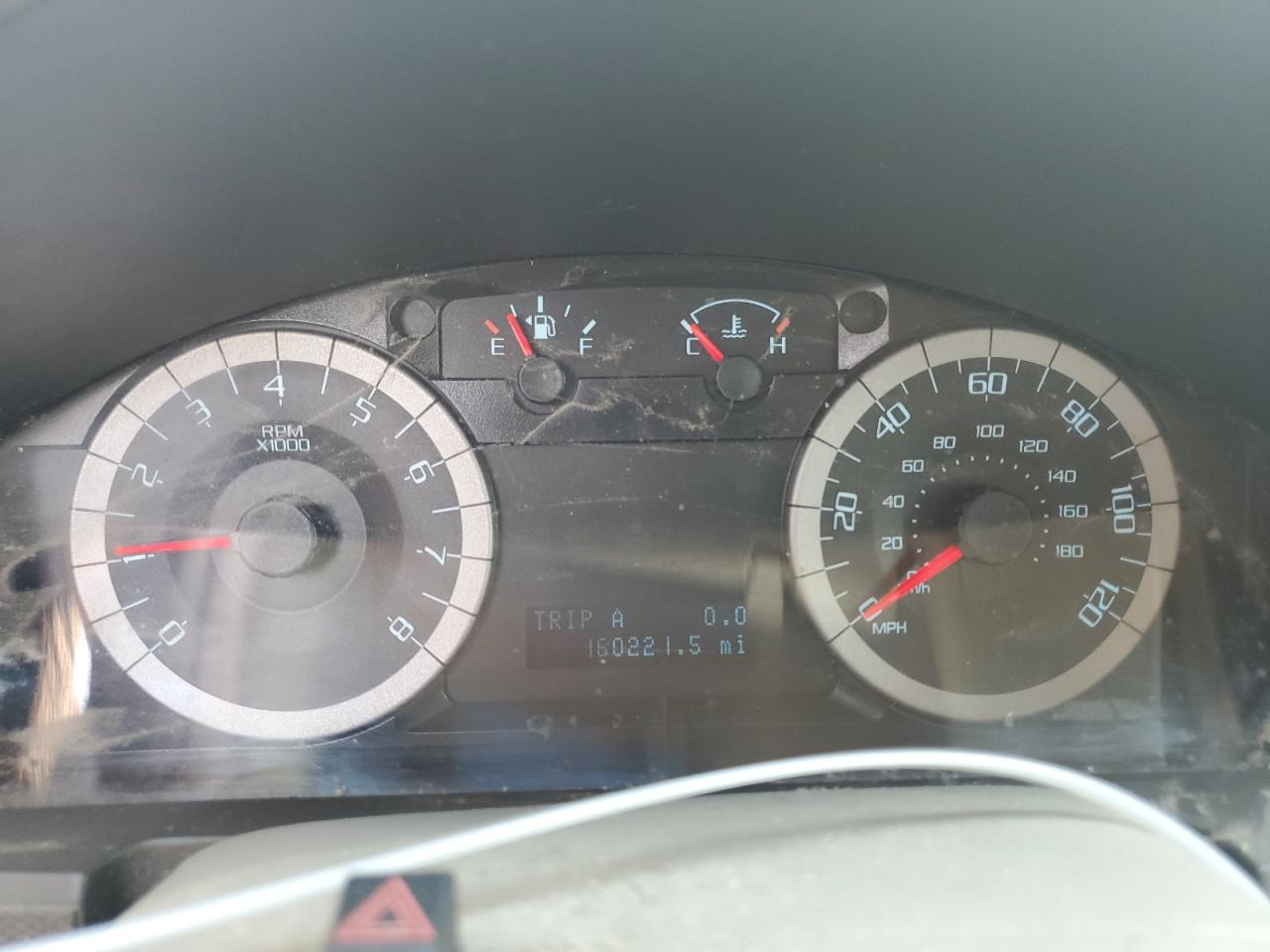 2010 Ford Escape Xlt VIN: 1FMCU9D73AKC59676 Lot: 64848184