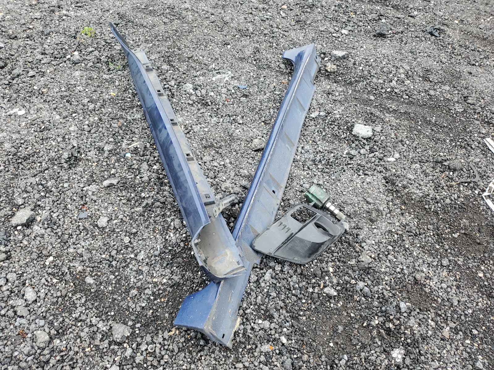 2015 Subaru Wrx Limited vin: JF1VA1J6XF9826361