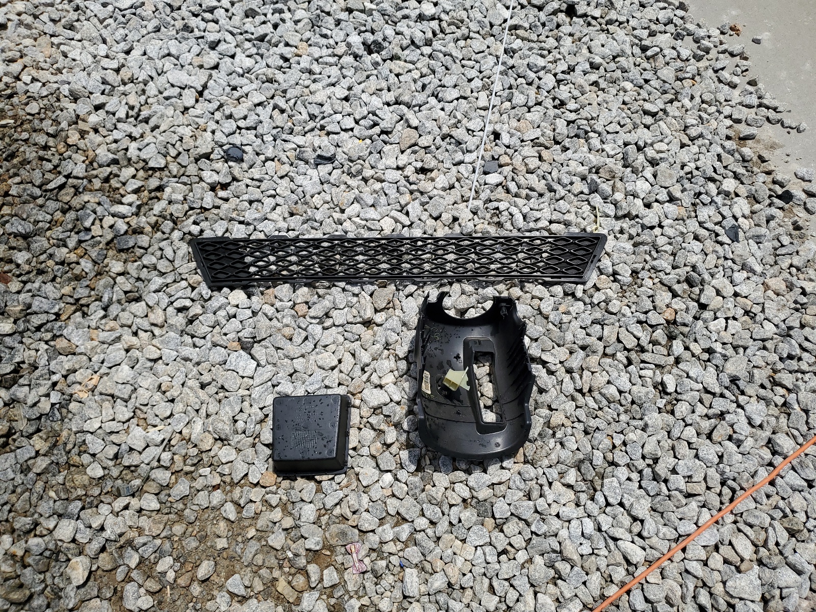 5XXGM4A77DG134353 2013 Kia Optima Lx