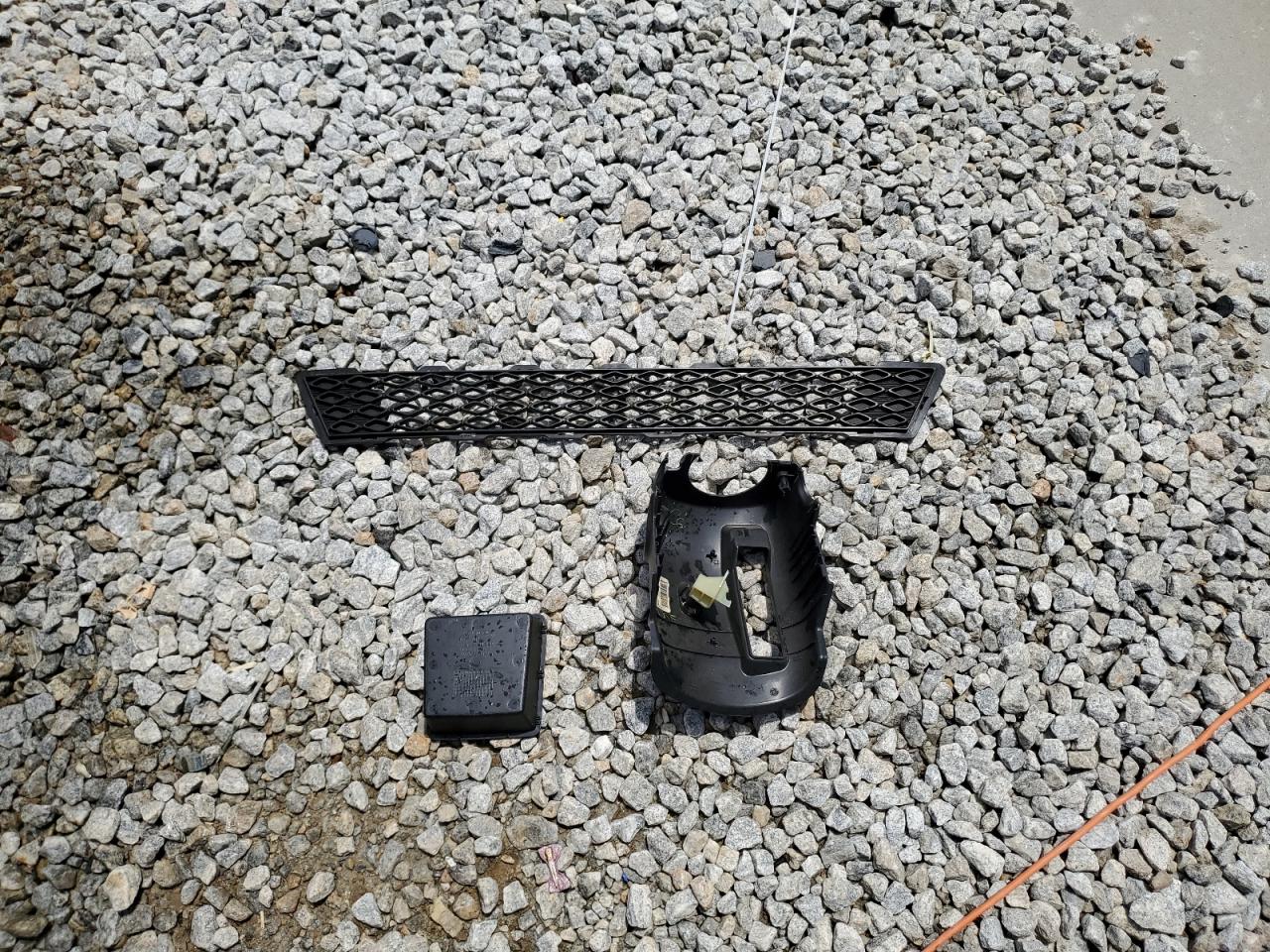 2013 Kia Optima Lx VIN: 5XXGM4A77DG134353 Lot: 61890314