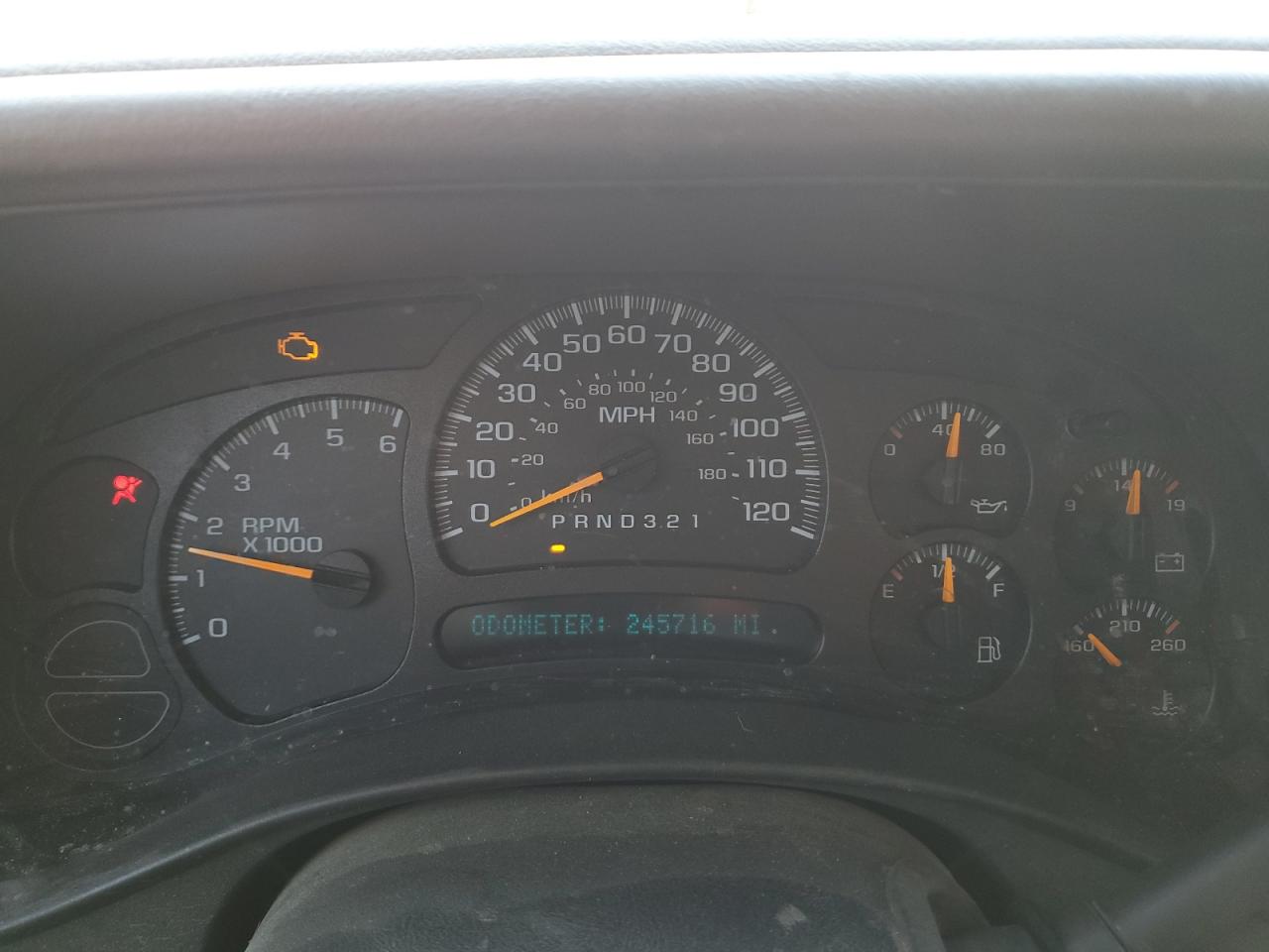 2006 Chevrolet Avalanche K1500 VIN: 3GNEK12ZX6G244011 Lot: 52112615