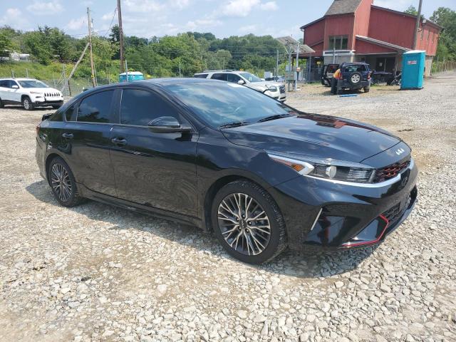 3KPF54AD3NE495314 Kia Forte GT L 4