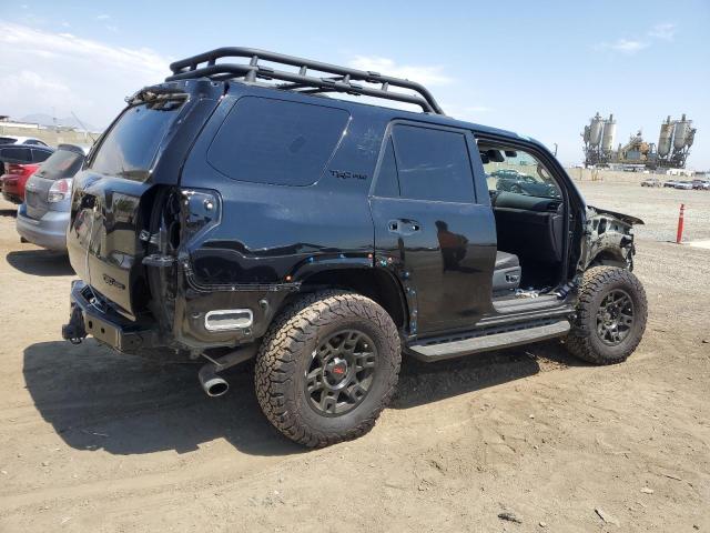 JTEBU5JR9L5785788 Toyota 4Runner SR 3