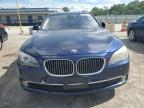 2012 Bmw 750 I for Sale in Lebanon, TN - Minor Dent/Scratches