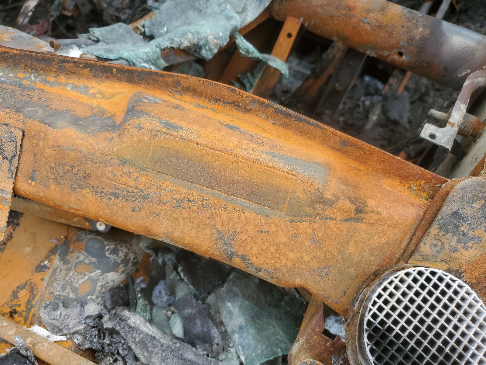 1C3CDZABXDN650733 2013 Dodge Avenger Se