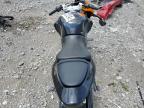 2005 BUELL FIREBOLT XB12R for sale at Copart KY - EARLINGTON