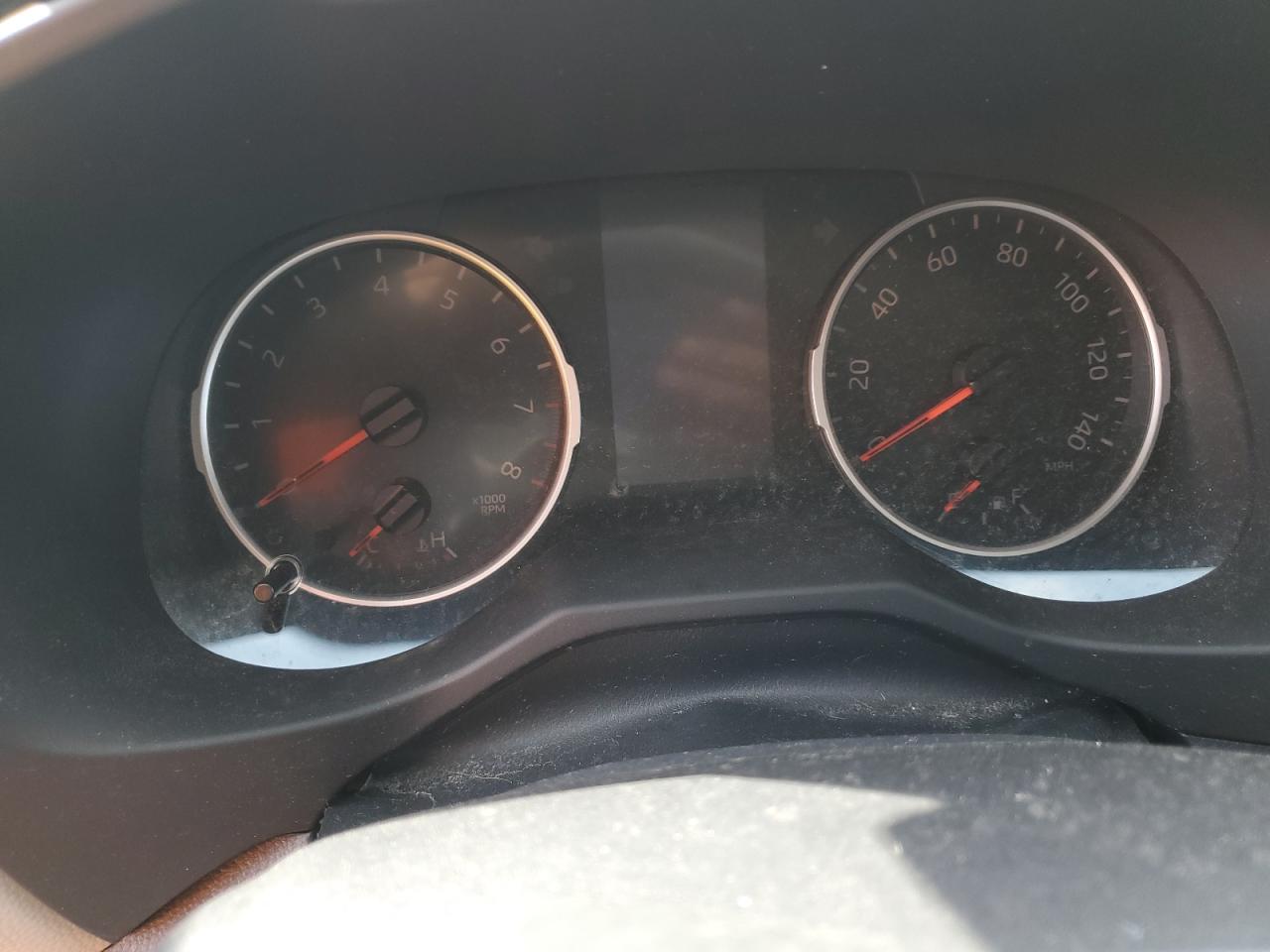 2021 Toyota Rav4 Xle VIN: 2T3P1RFV3MW204943 Lot: 63211904