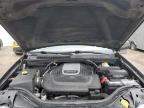 2005 Jeep Grand Cherokee Limited en Venta en Bridgeton, MO - Front End