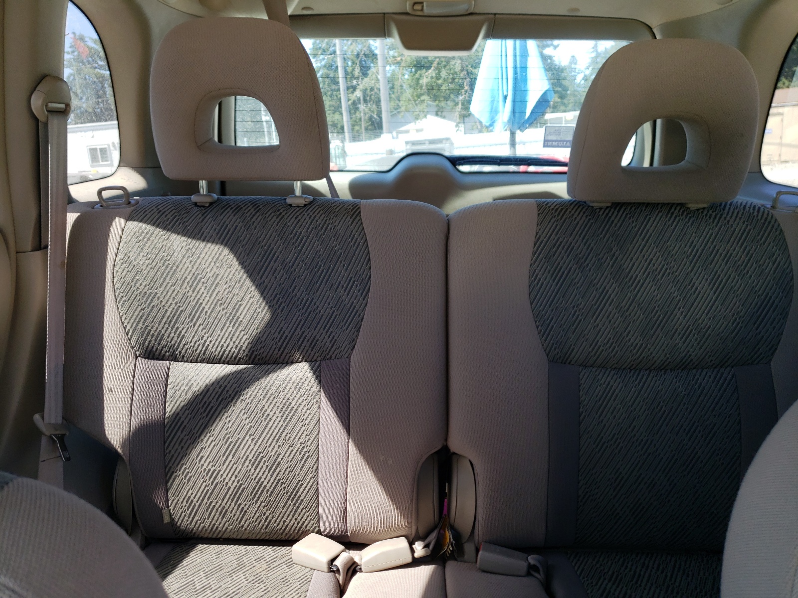 JTEHH20V220174007 2002 Toyota Rav4