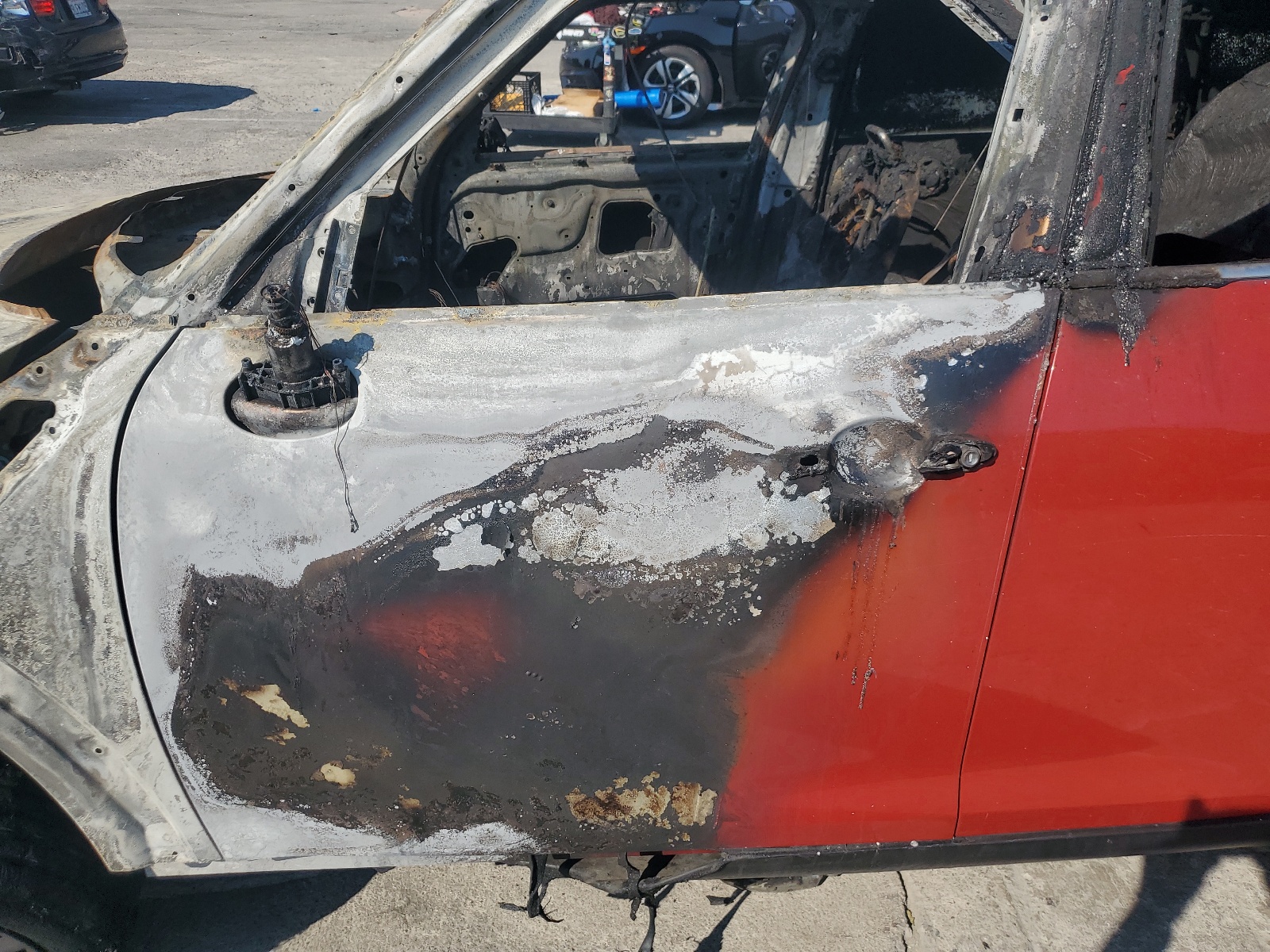 WMWZC5C55DWM15110 2013 Mini Cooper S Countryman