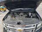 Sikeston, MO에서 판매 중인 2020 Chevrolet Suburban K1500 Premier - Front End