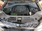 2012 Mercedes-Benz Ml 350 4Matic en Venta en Tanner, AL - Front End