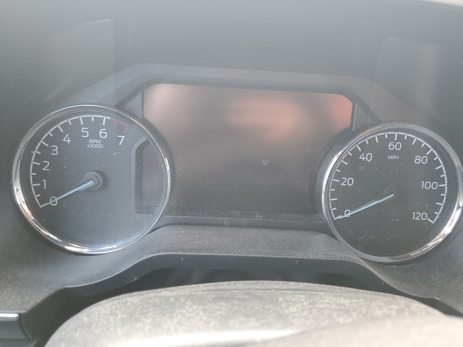 1FTFW1E84NFC32635 2022 Ford F150 Supercrew