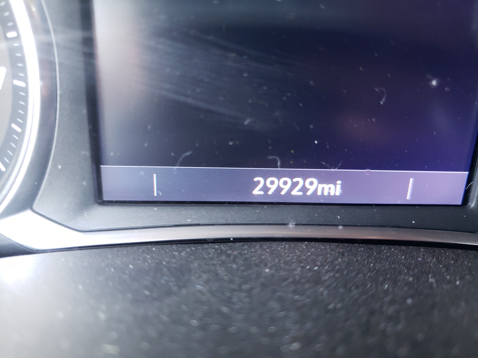 3GNAXYEX0KS652401 2019 Chevrolet Equinox Premier