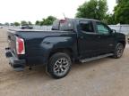 2018 Gmc Canyon Sle na sprzedaż w London, ON - Side