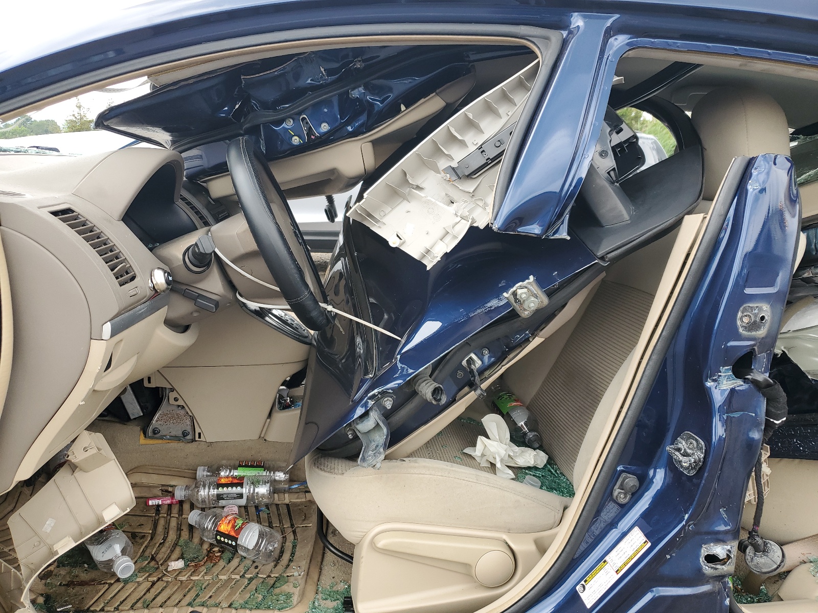 3N1AB6AP8AL618106 2010 Nissan Sentra 2.0