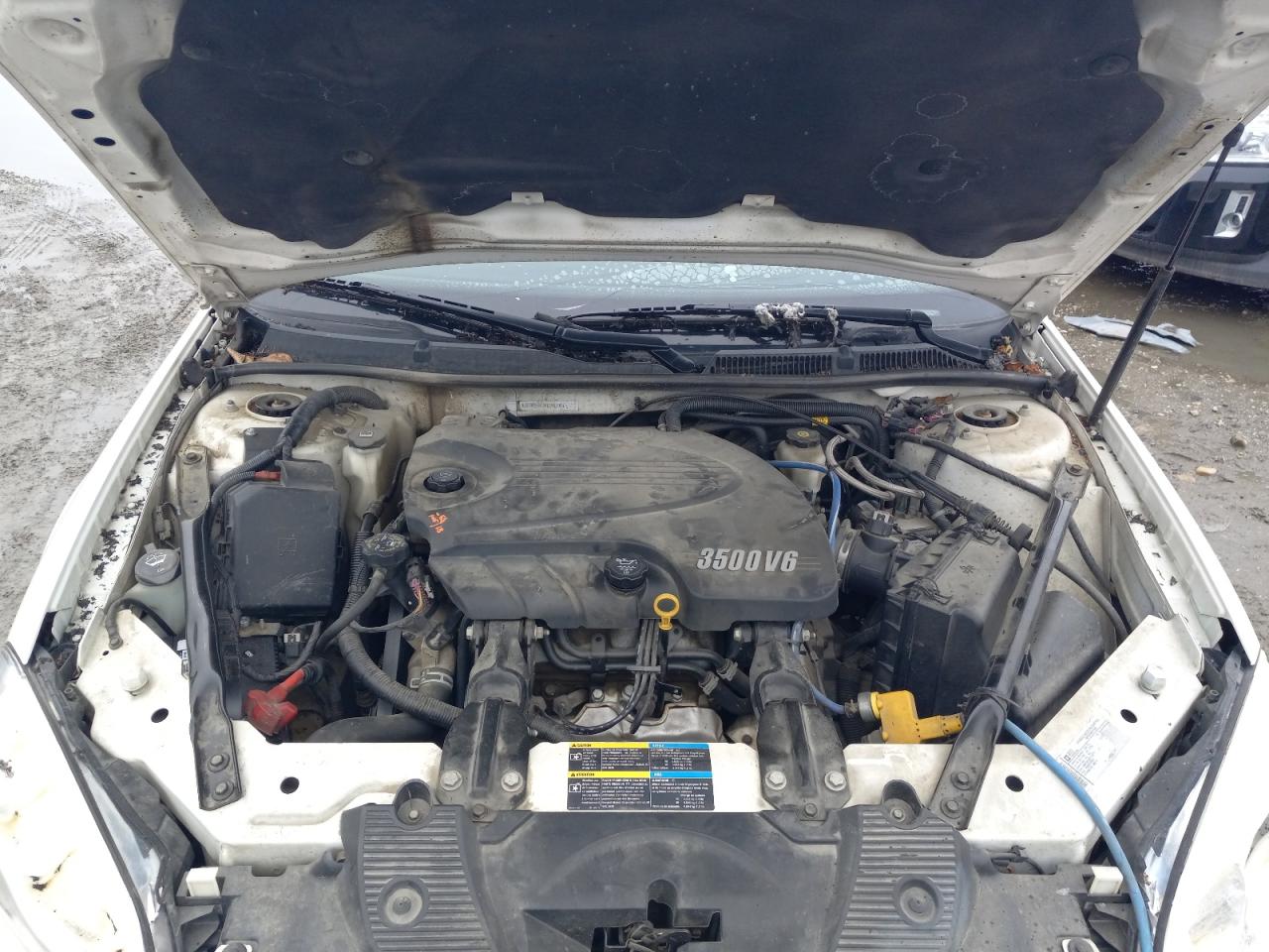 2009 Chevrolet Impala 1Lt VIN: 2G1WT57K291296199 Lot: 62307384