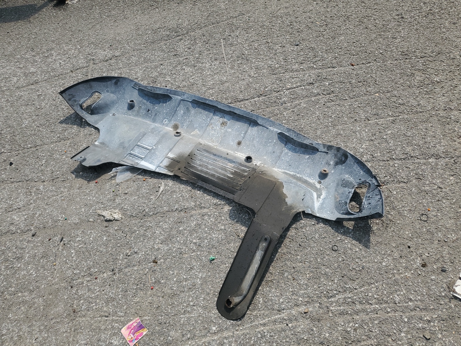 KM8JN72D47U546653 2007 Hyundai Tucson Se