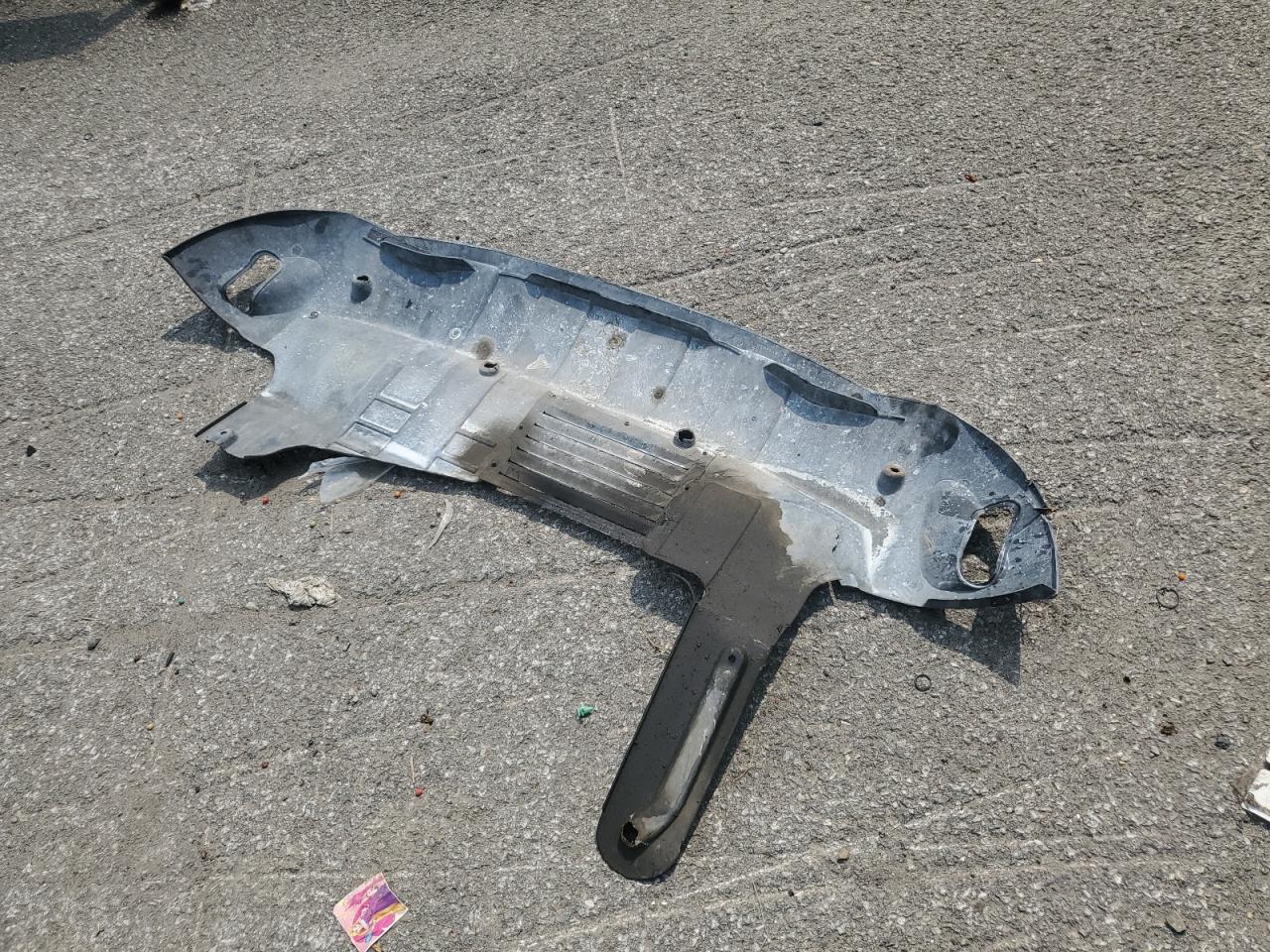 2007 Hyundai Tucson Se VIN: KM8JN72D47U546653 Lot: 65372404