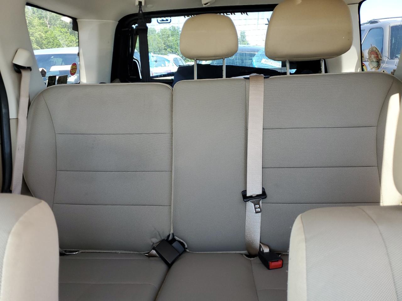 2012 Ford Escape Xlt VIN: 1FMCU9DG3CKA70626 Lot: 60788614