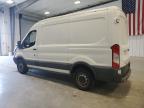 2016 Ford Transit T-250 იყიდება Lumberton-ში, NC - Front End