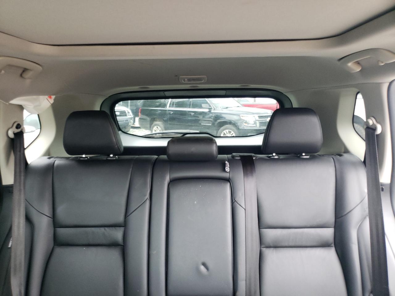 2021 Nissan Rogue Sl VIN: JN8AT3CB1MW240434 Lot: 63671084