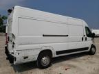 2020 Ram Promaster 3500 3500 High продається в Louisville, KY - Front End