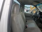 2005 Ford F250 Super Duty for Sale in Cartersville, GA - Front End