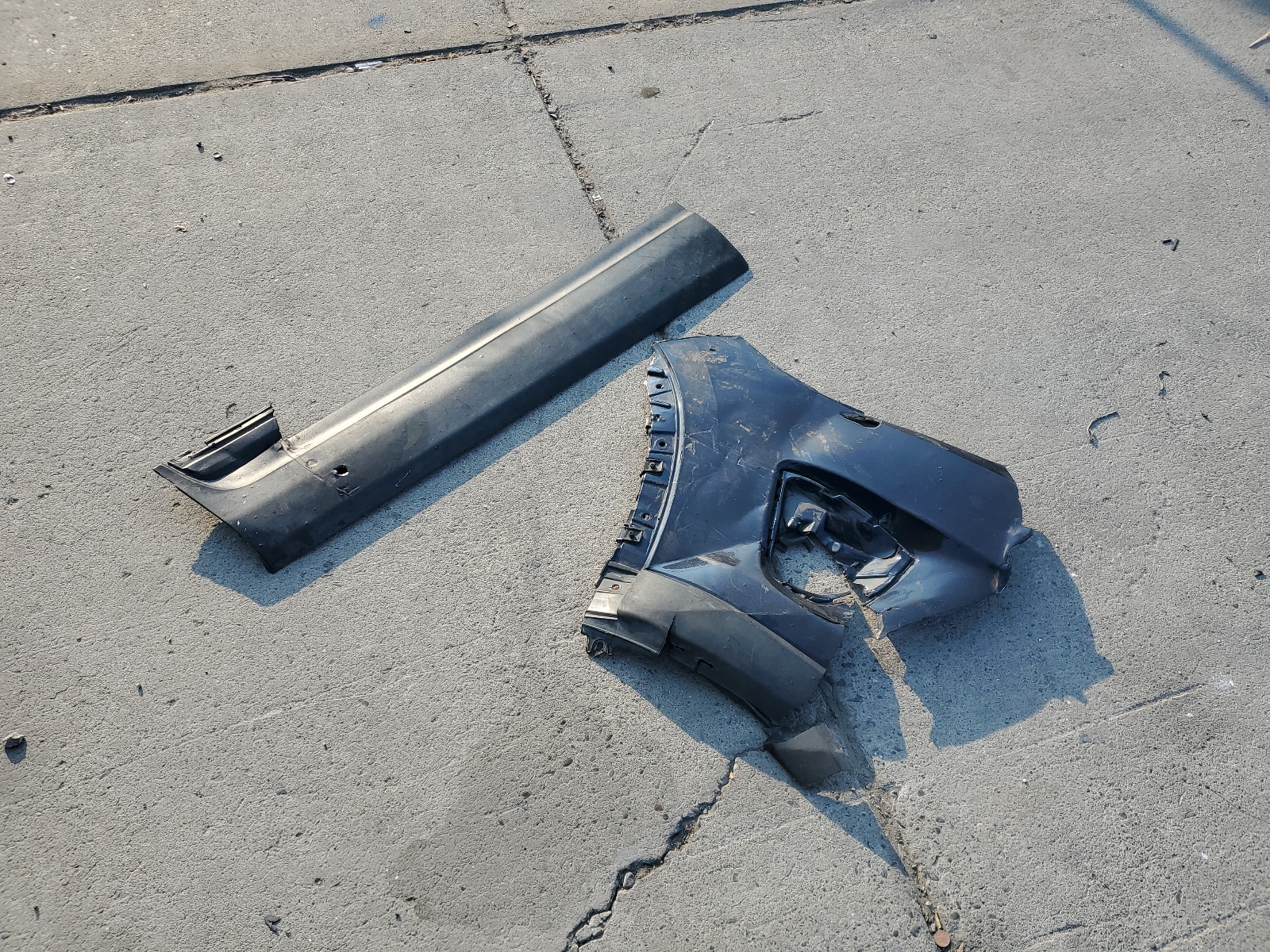 2GKFLWE54C6378539 2012 GMC Terrain Slt