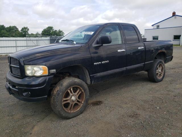 2004 Dodge Ram 1500 St for Sale in Windsor, NJ - Normal Wear