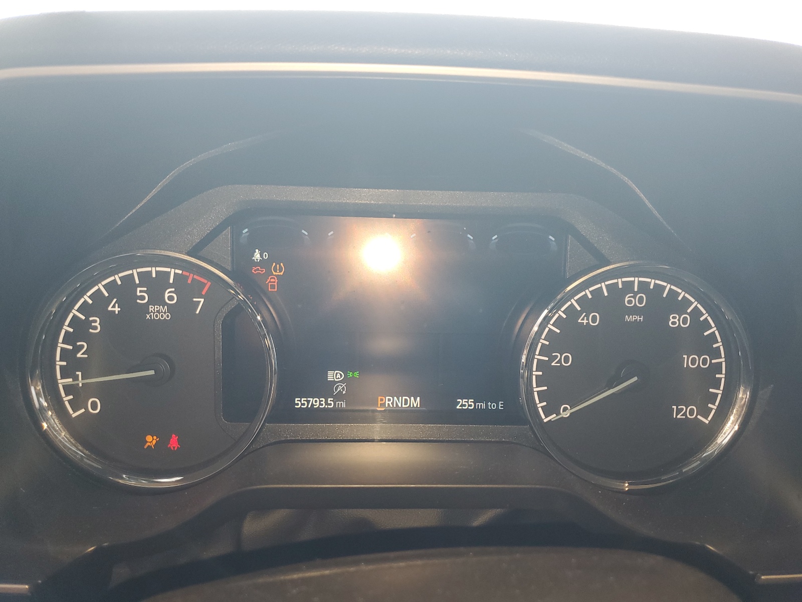 1FTEW1CP8NKE40305 2022 Ford F150 Supercrew