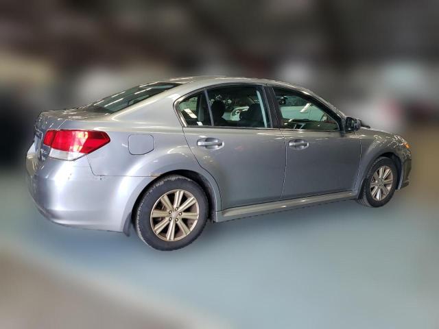 4S3BMBC67A3241613 | 2010 Subaru legacy 2.5i premium