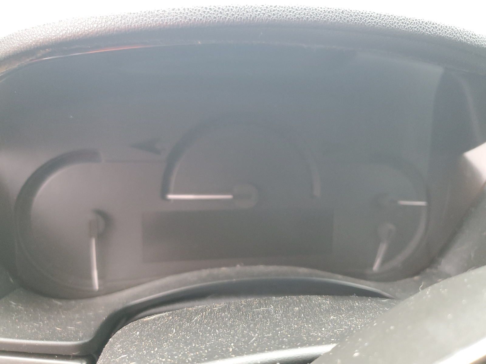 1G6AG5RX3D0155955 2013 Cadillac Ats