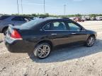 2009 Chevrolet Impala Ltz en Venta en Lawrenceburg, KY - Rear End