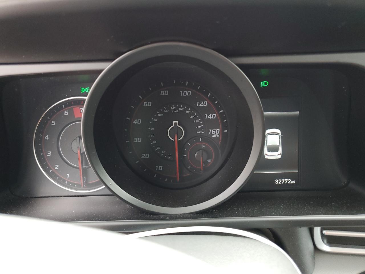 2022 Hyundai Elantra Sel VIN: KMHLM4AG1NU263176 Lot: 64872654