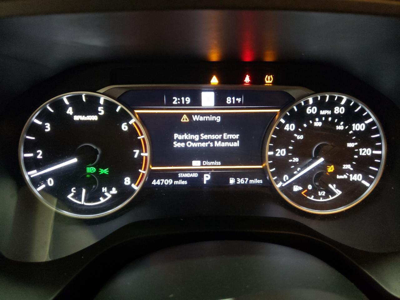 2022 Nissan Rogue Sl VIN: 5N1BT3CA4NC728718 Lot: 64673164