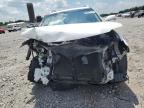2015 Lexus Rx 350 na sprzedaż w Montgomery, AL - Front End