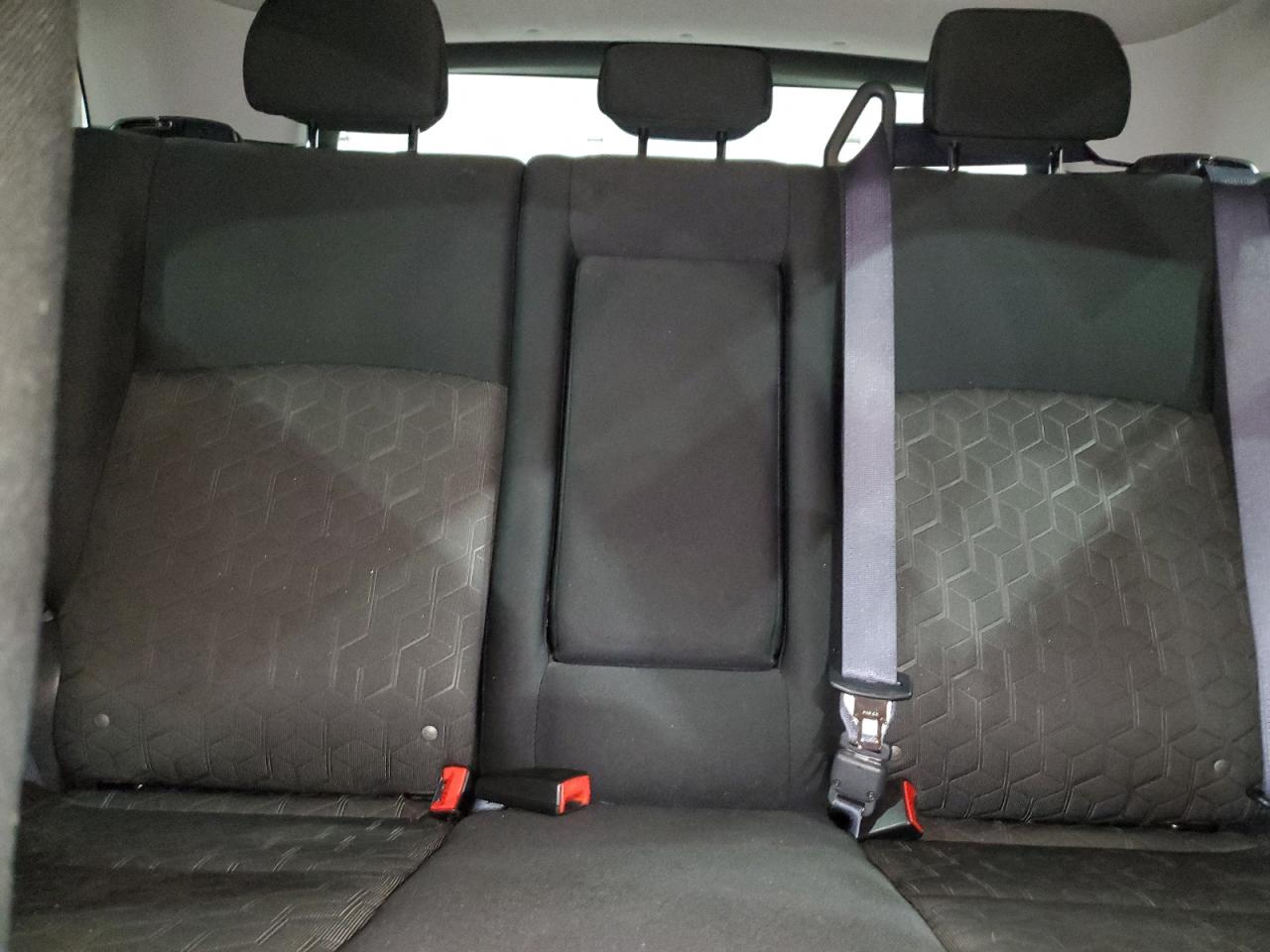 2021 Mitsubishi Outlander Sport Es VIN: JA4ARUAU2MU035859 Lot: 62714944