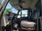 2019 International 4000 4300 zu verkaufen in West Warren, MA - Front End