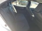 2023 Toyota Camry Se Night Shade на продаже в Martinez, CA - Side