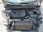 2015 Kia Soul + na sprzedaż w Columbus, OH - Front End