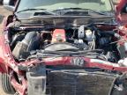 2008 Dodge Ram 2500 St for Sale in Greenwood, NE - Front End