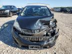 2012 Honda Fit Sport на продаже в Cahokia Heights, IL - Front End