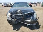 2011 Cadillac Cts Performance Collection for Sale in San Diego, CA - Front End