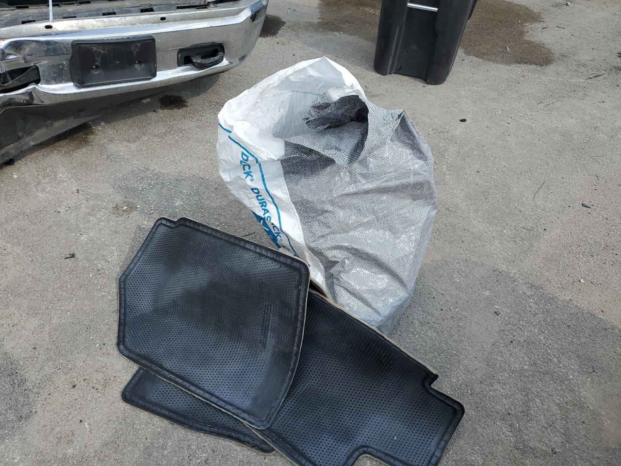 2005 Nissan Altima S VIN: 1N4AL11D15N932680 Lot: 64068024