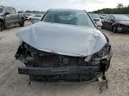 2006 Hyundai Sonata Gls للبيع في Gaston، SC - Front End