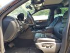 2014 Volkswagen Touareg V6 Tdi for Sale in Brookhaven, NY - Side