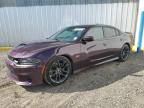 2020 Dodge Charger Scat Pack للبيع في Greenwell Springs، LA - Minor Dent/Scratches
